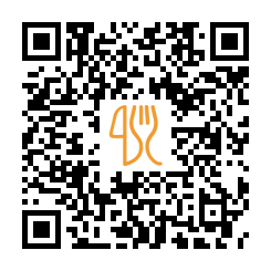 QR-code link către meniul New Style