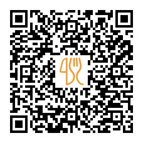 QR-code link către meniul Cliffords At Beaverdam