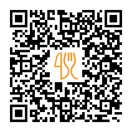 QR-code link către meniul Jay Thai Street Food