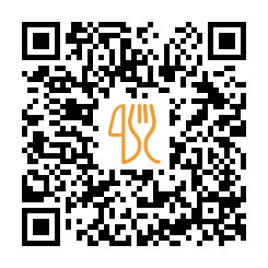 QR-code link către meniul Rm.mama Kenzo