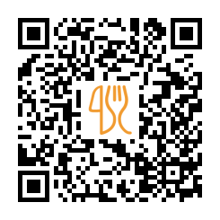 QR-code link către meniul Cabañas Cariño