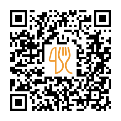 QR-code link către meniul Robeks