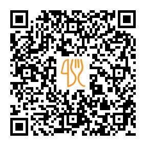 QR-code link către meniul Kokaracko Chineese And Tandoori