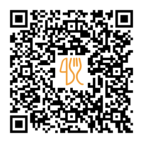 QR-code link către meniul Calico County