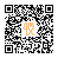 QR-code link către meniul Warung Njum