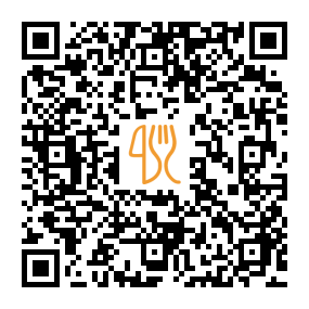 QR-code link către meniul Roti Bakar Jst