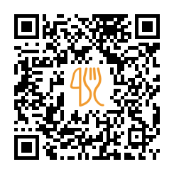 QR-code link către meniul Martabak Andi