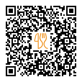 QR-code link către meniul 242 Pub Grill