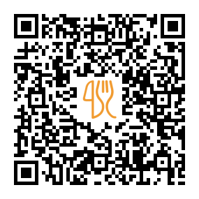 QR-code link către meniul Mongo's Duisburg