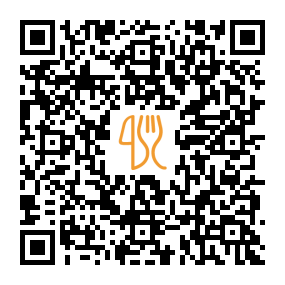 QR-code link către meniul Sushi Sasabune Glendale