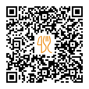 QR-code link către meniul U Furnellu