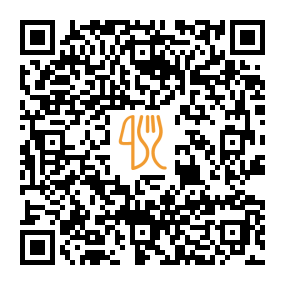 QR-code link către meniul Bakso Lapda