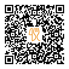 QR-code link către meniul Sonnenhof