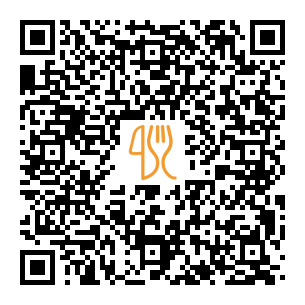 QR-code link către meniul Sahara Cafe. Mediterranean Cuisine