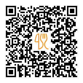 QR-code link către meniul Andrea Trattoria