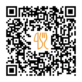 QR-code link către meniul Warung Sos (bu Leni)