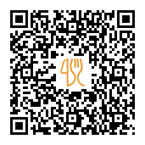 QR-code link către meniul Jaya Fried Chicken Cabang Tianyar