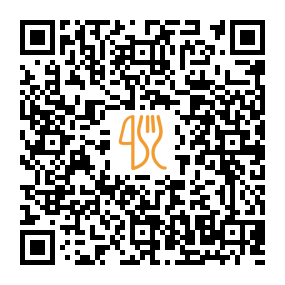 QR-code link către meniul Rueda Jonathan Et Rudy