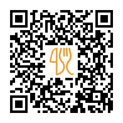 QR-code link către meniul Chori Martin