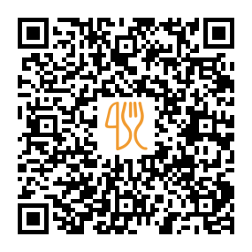 QR-code link către meniul Borogodo Brazilian Grill