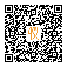 Enlace de código QR al menú de McDonald's Unirea