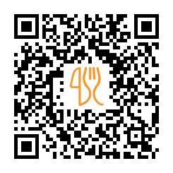 QR-code link către meniul Apice