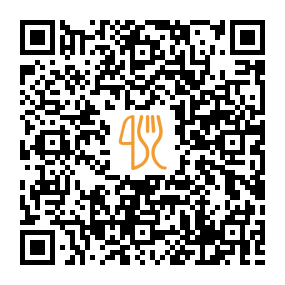 QR-code link către meniul City Pizza