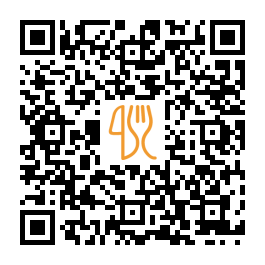 QR-code link către meniul Juice