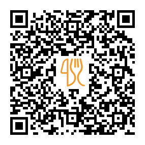 QR-code link către meniul Famous Famiglia