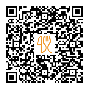 QR-code link către meniul Perkins Bakery