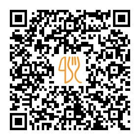 QR-code link către meniul Bless