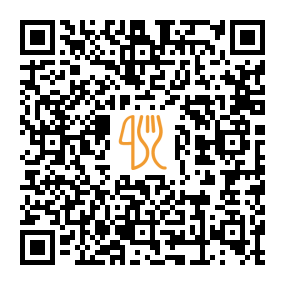 QR-code link către meniul Rustic Grape Wine