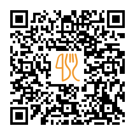 QR-code link către meniul Lacasadepablocamoapa