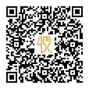 QR-code link către meniul Caffè 25