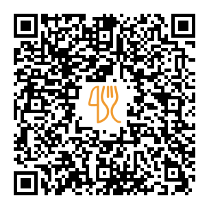 QR-code link către meniul All Seats Private Room Chacha Shigure Kawagoe Station Square Store