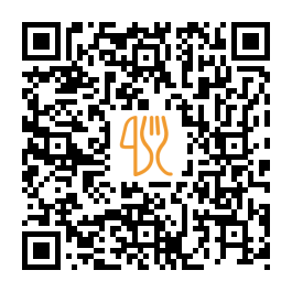 QR-code link către meniul Legado