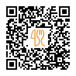 QR-code link către meniul Stan Tavren