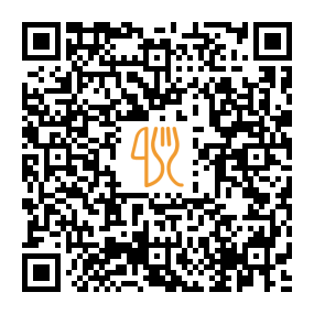 QR-code link către meniul Richards Pizza