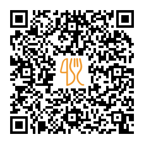 QR-code link către meniul La Cure Gourmande