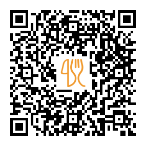 QR-code link către meniul Chi Chil Tik