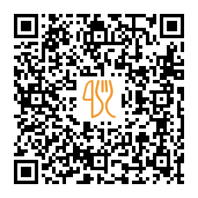 QR-code link către meniul Schlotzsky's