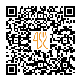 QR-code link către meniul Tara Machi Wala