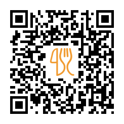 QR-code link către meniul Agave Girls