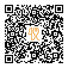 QR-code link către meniul Sea Food 32 Ayam Kremes Kaligelang