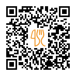 QR-code link către meniul Bali 467