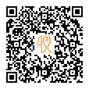 QR-code link către meniul Gumeracha Bakery