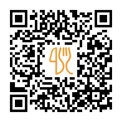 QR-code link către meniul Deewan-e-khas