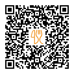 QR-code link către meniul Ristorante Pizzeria Alpini