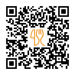 QR-code link către meniul Cafe Le Chef