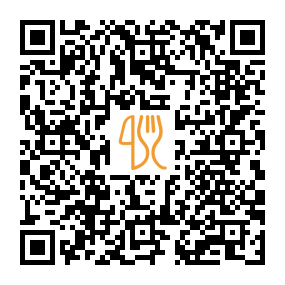 QR-code link către meniul El Pescaico Chiringuito